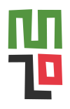 m20 logo