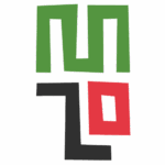 logo M20 Community